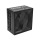 Zasilacz Lian Li SX Series 1200W 80 Plus Platinum ATX 3.1